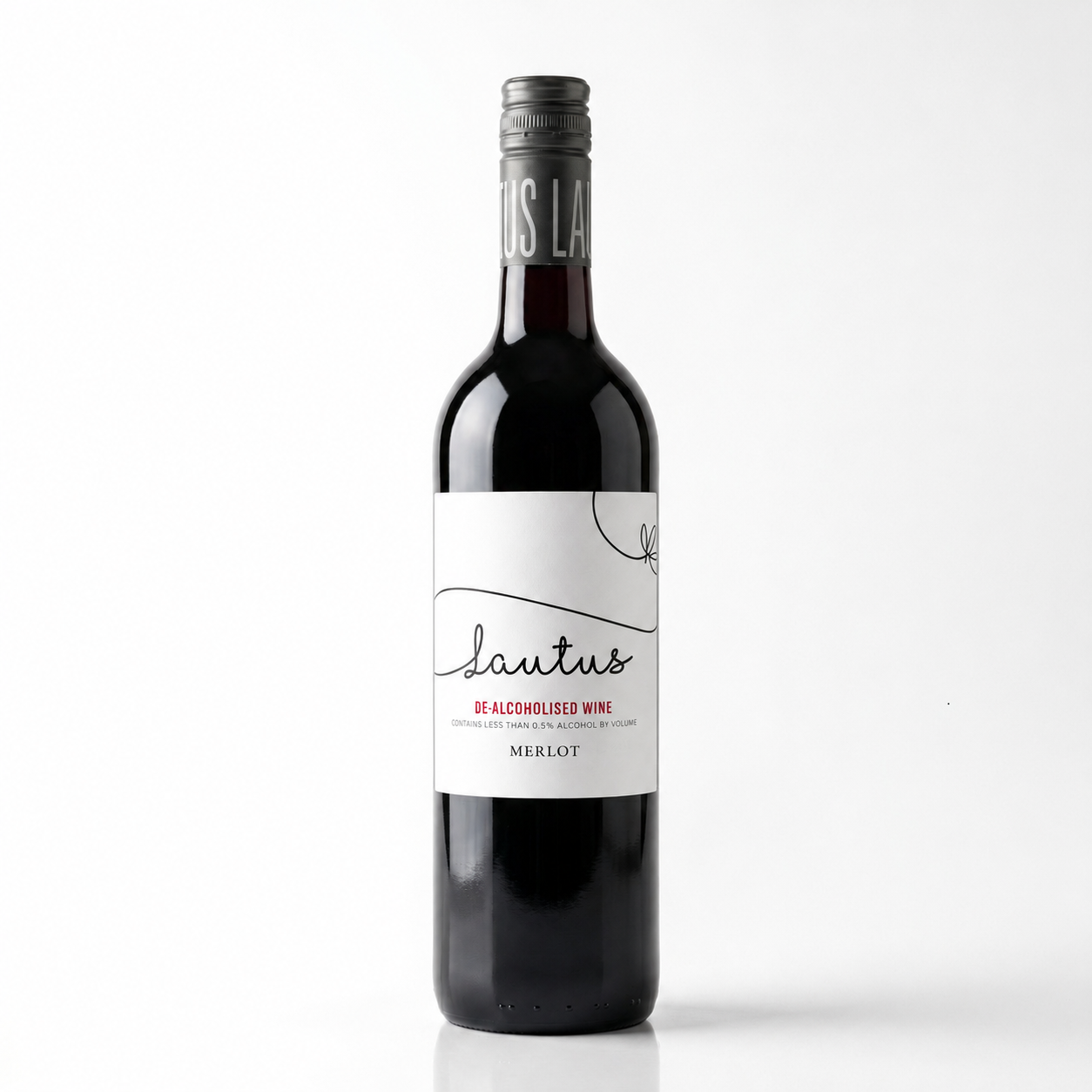 MERLOT 3