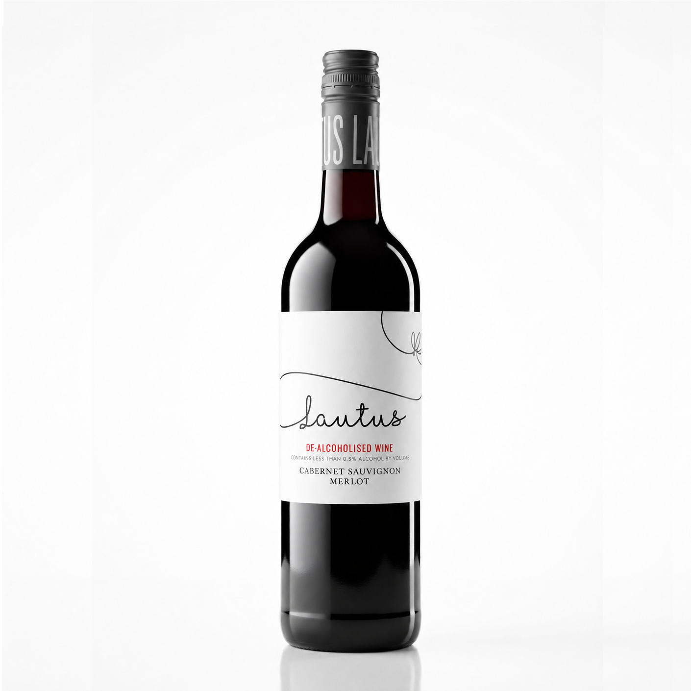 CAB MERLOT 3