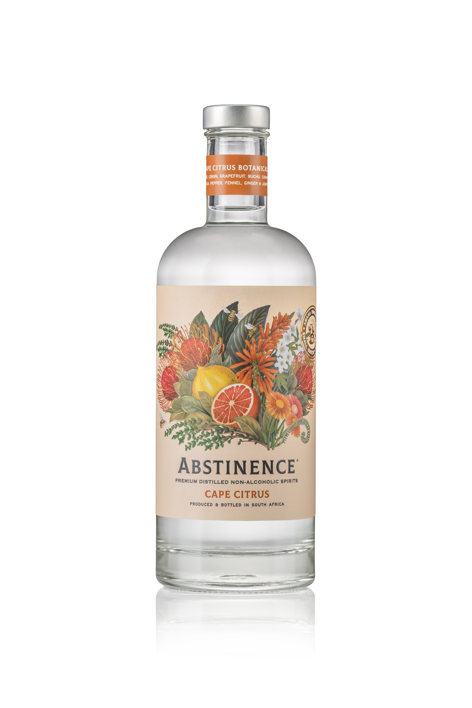 Abstinence_CapeCitrus_WhiteBack