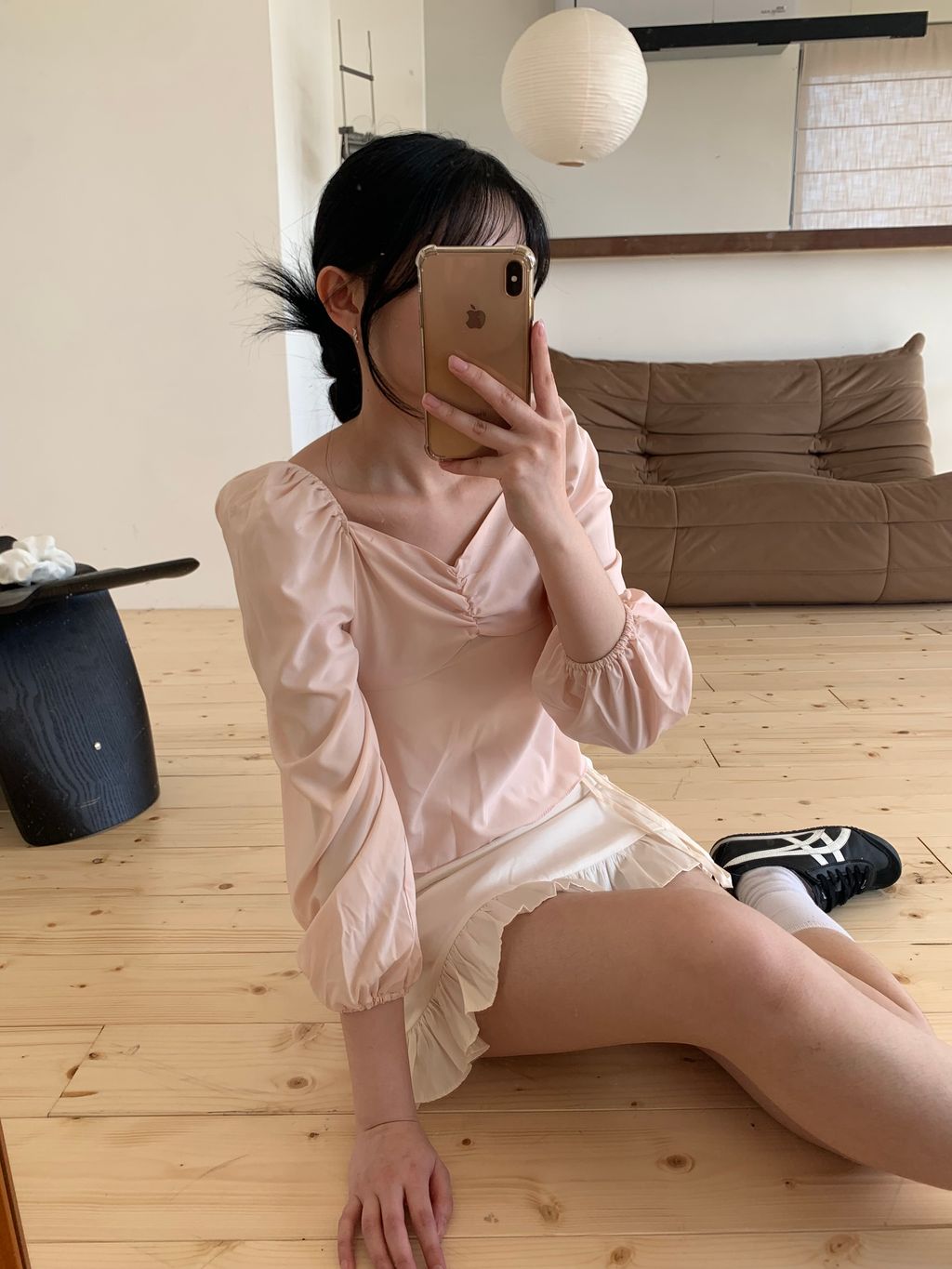 image_D1496BA6-53AB-4DFB-B1EF-F5214AADBAA0_1742665072