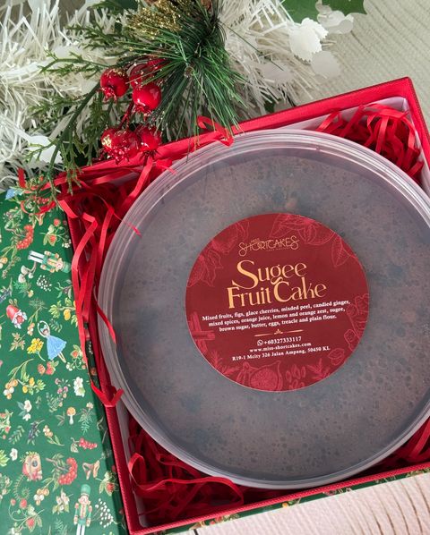 IMG_3066-1732876203297