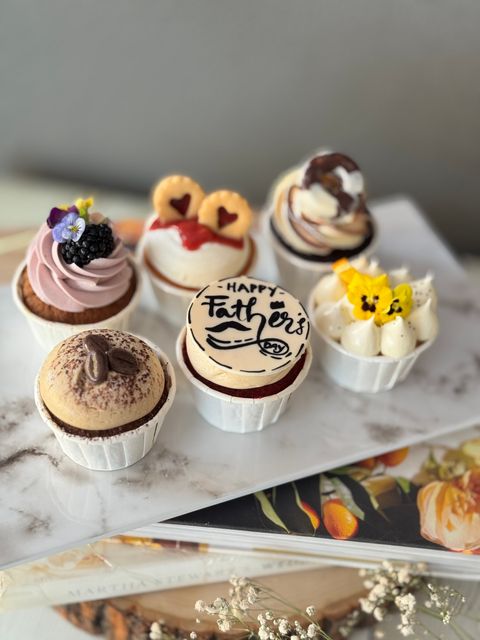 image_864C43A4-65AA-42B0-B011-CDA0BAEEE904_1749285779
