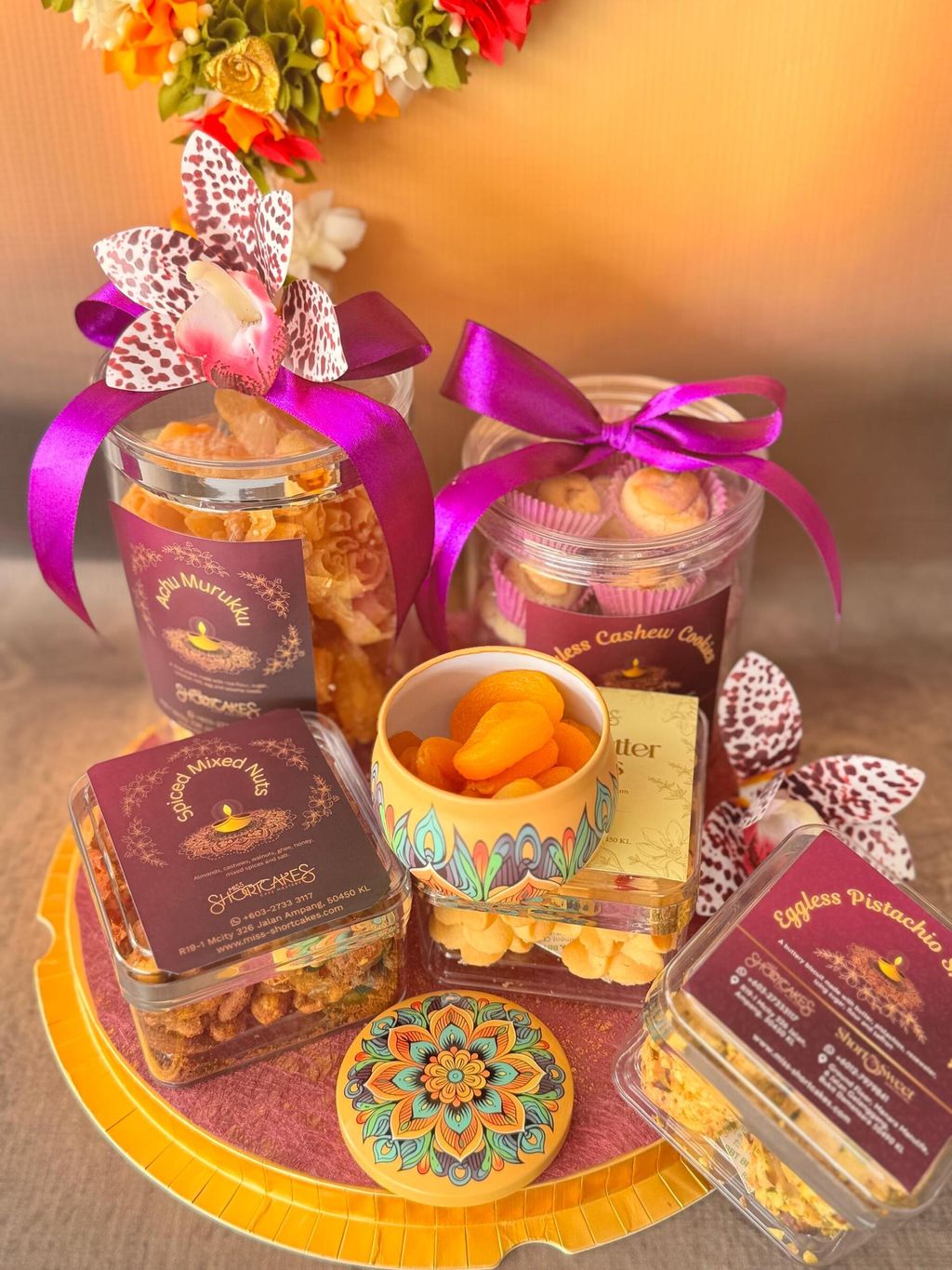 hamper small contents 2
