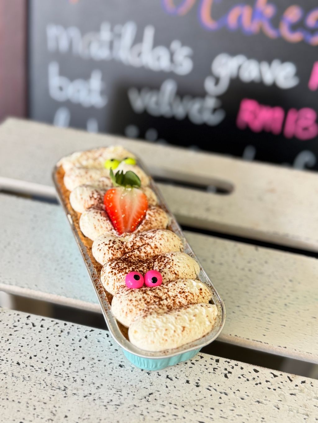 image_880AA14C-6401-463D-9D97-08A7C678461F_1761647460