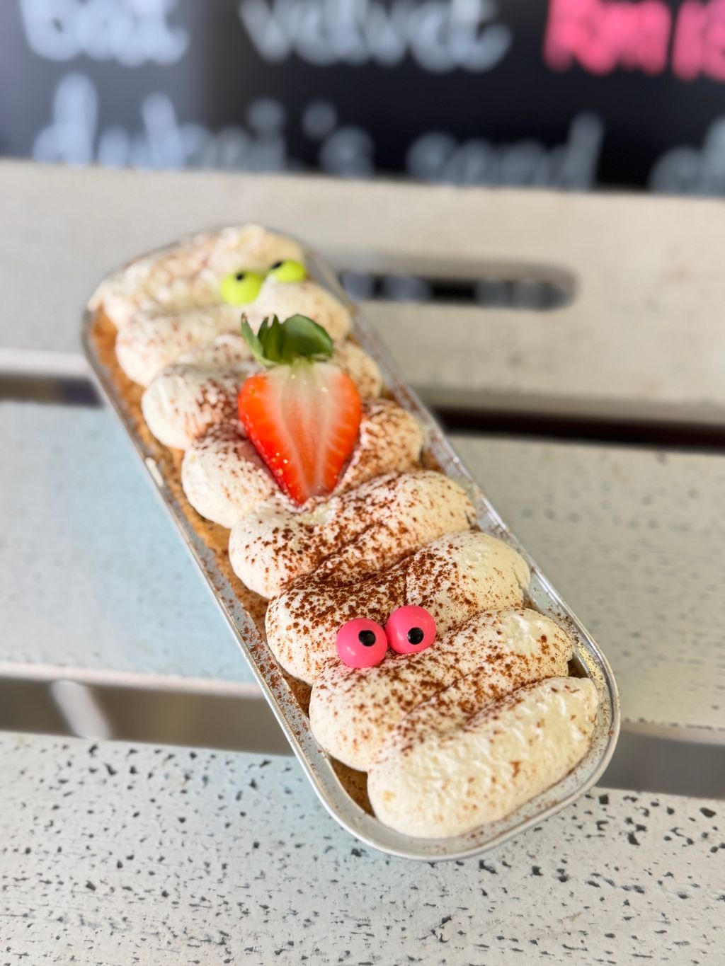 image_451A77DD-DD2A-4B25-9A92-340ED2FDB587_1761647460