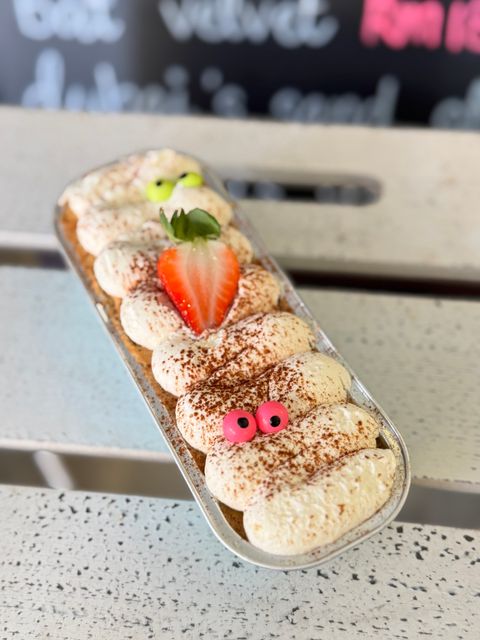 image_451A77DD-DD2A-4B25-9A92-340ED2FDB587_1761647460