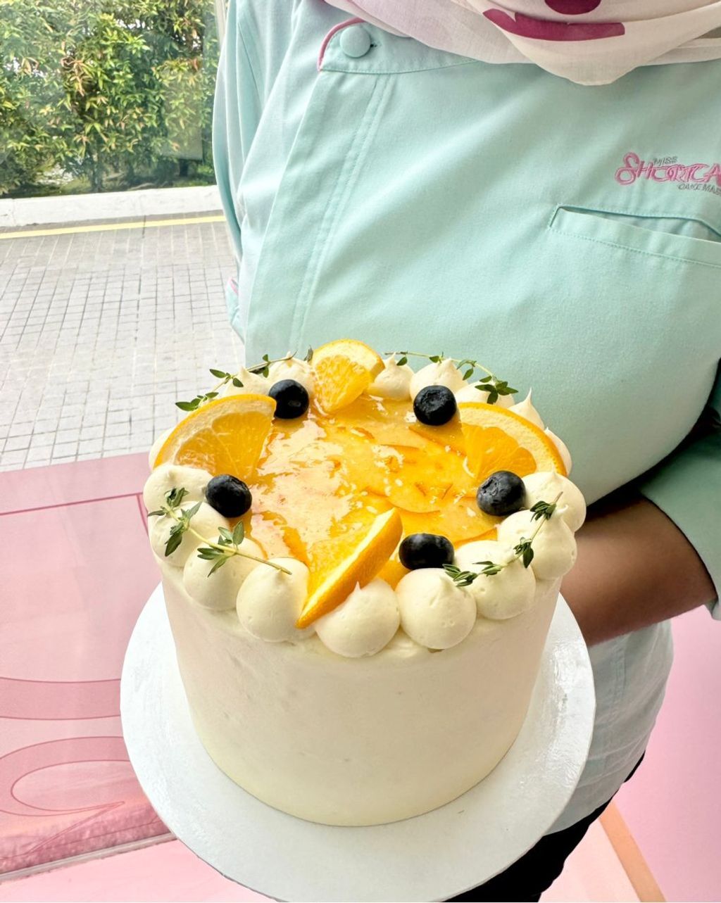 WhatsApp Image 2025-10-31 at 12.15.04