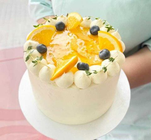 WhatsApp Image 2025-11-02 at 15.35.36