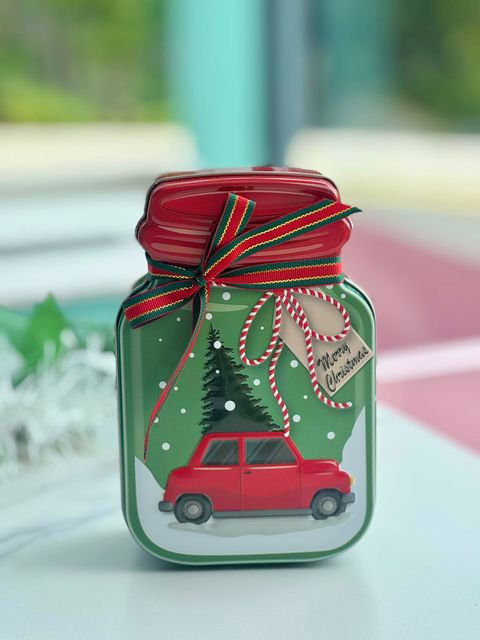 image_EB6B21F4-7887-4298-9DFE-582873579DED_1765273837