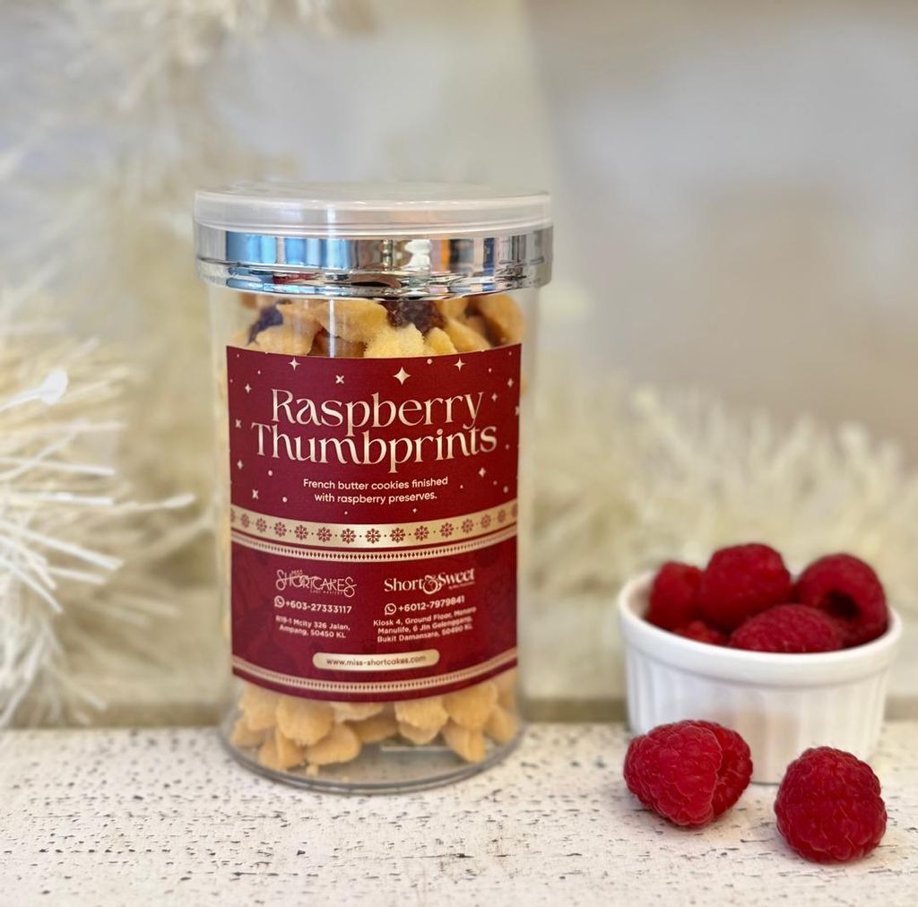 image_EAE77FA4-0AEF-426B-A4B0-5694C47D77DB_1765274009