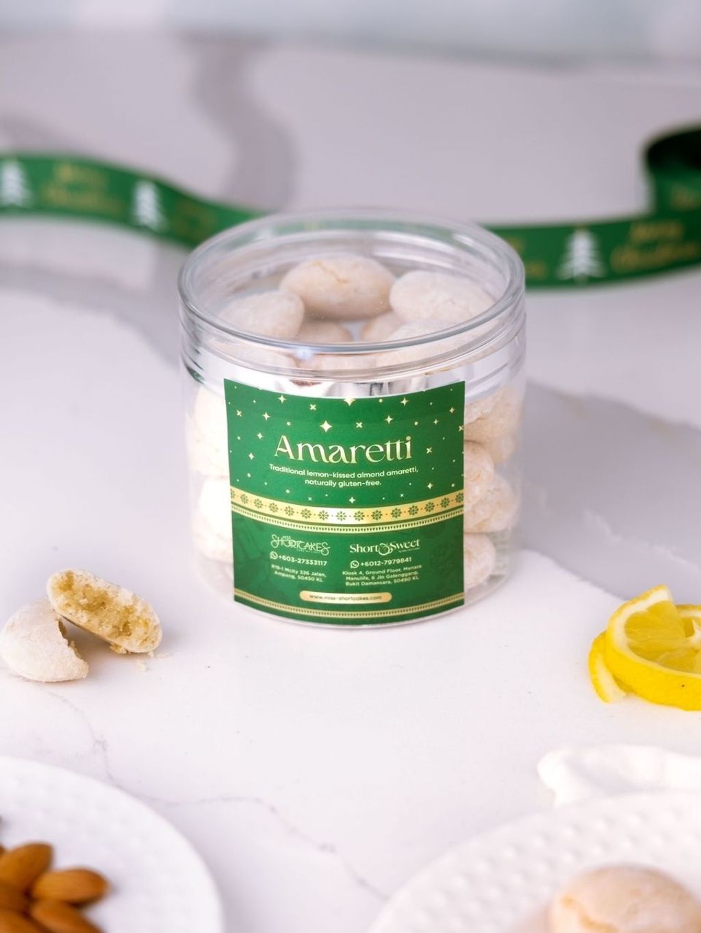 WhatsApp Image 2025-12-11 at 11.24.18