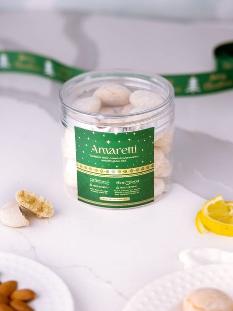 WhatsApp Image 2025-12-11 at 11.24.18