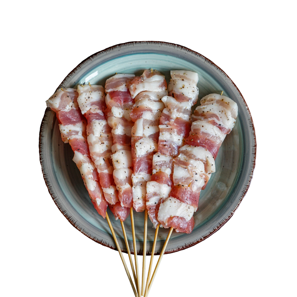 KAO - Easystore Product (1)