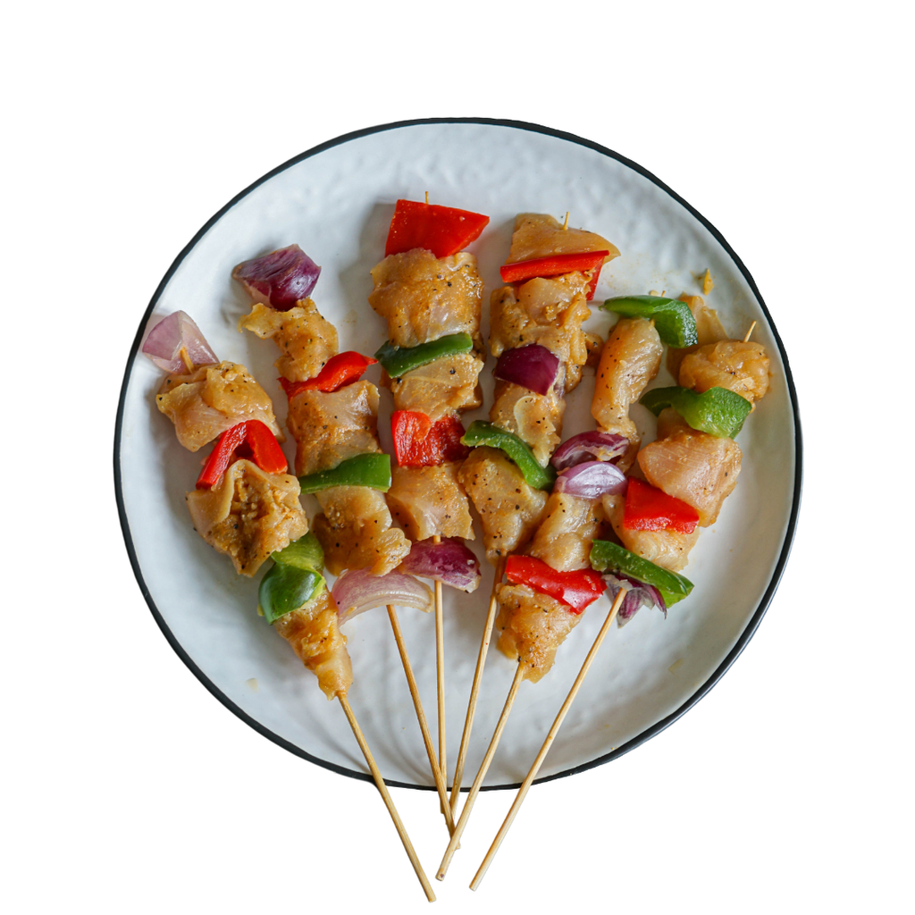 KAO - Easystore Product (3)