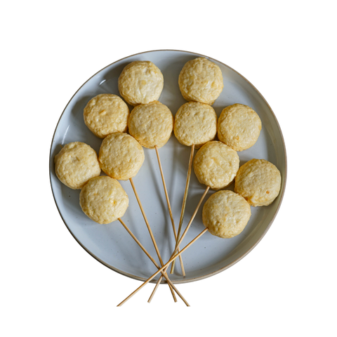 KAO - Easystore Product