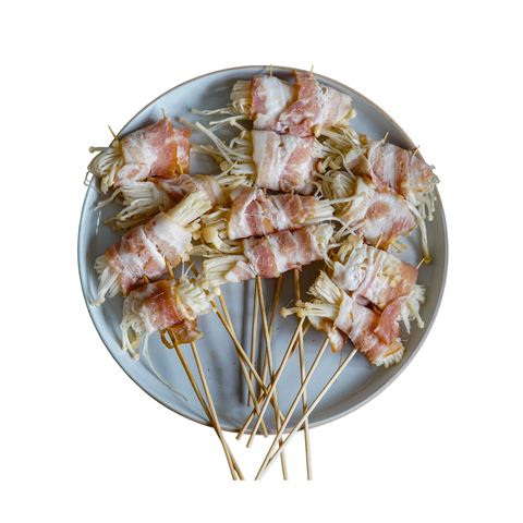 KAO - Easystore Product (5)