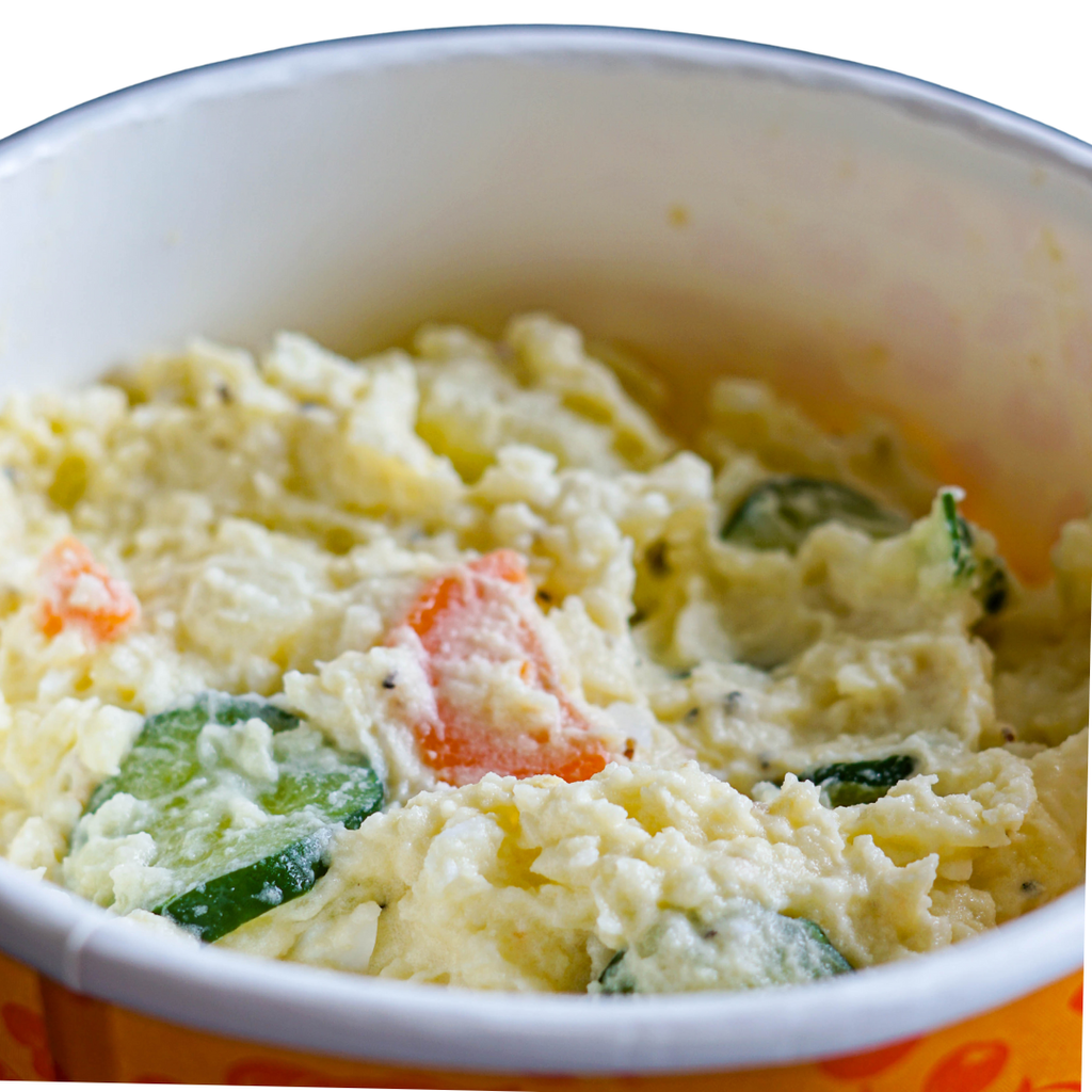 KAO - Easystore Product (6)