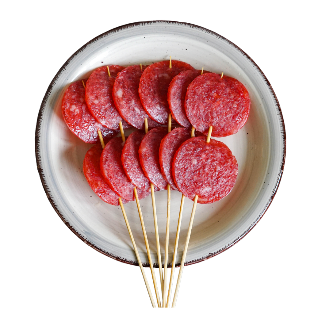 KAO - Easystore Product (9)