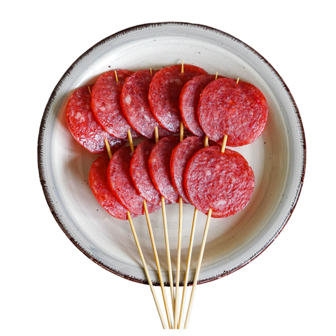 KAO - Easystore Product (9)