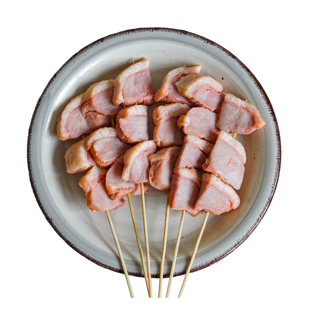 KAO - Easystore Product (8)