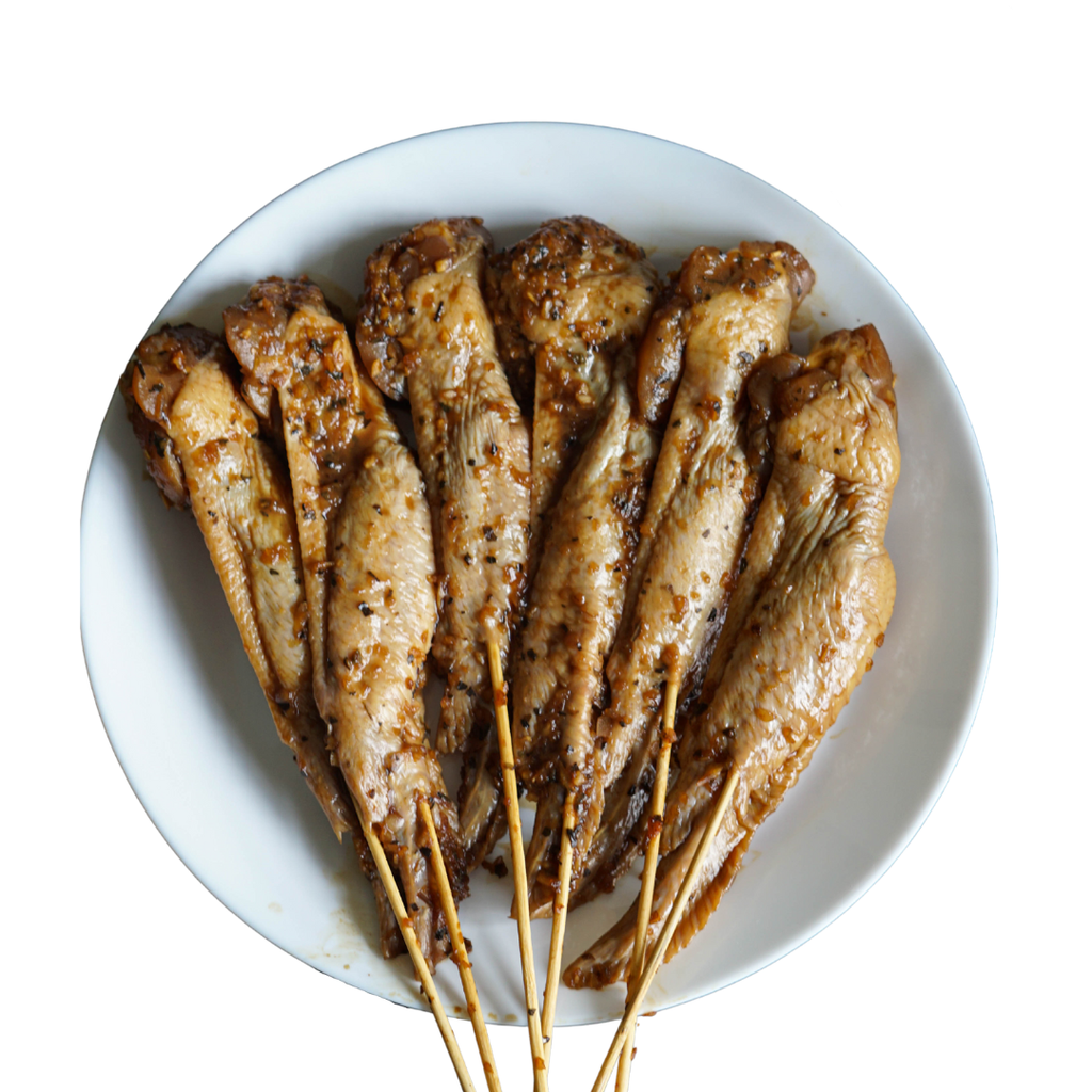 KAO - Easystore Product (10)