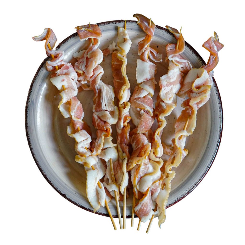 KAO - Easystore Product (7)