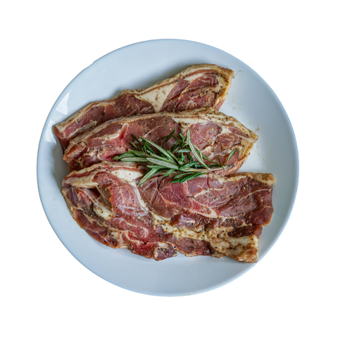 KAO - Easystore Product (2)