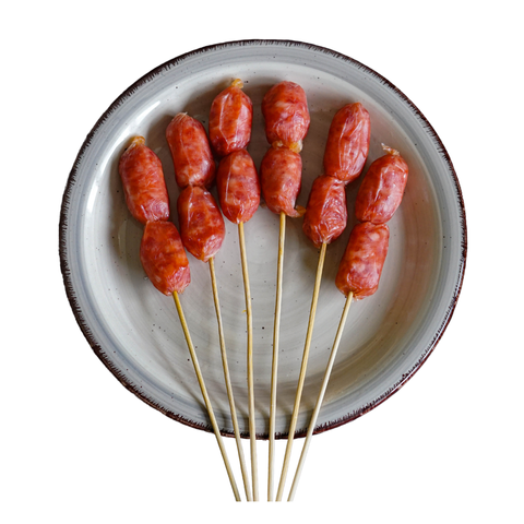 KAO - Easystore Product (11)