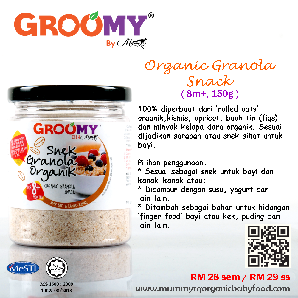 granola.png