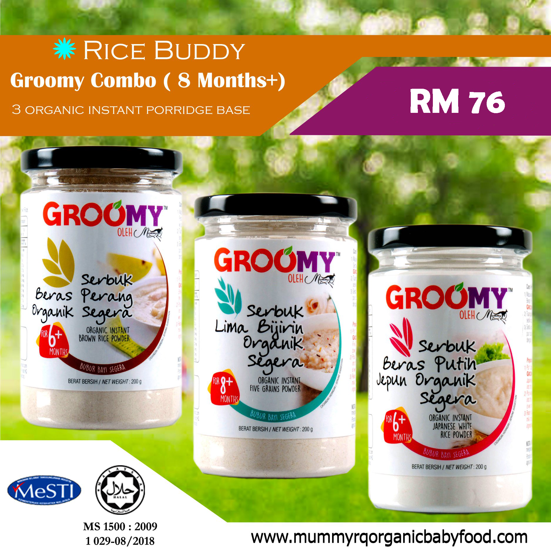 rice buddy.png