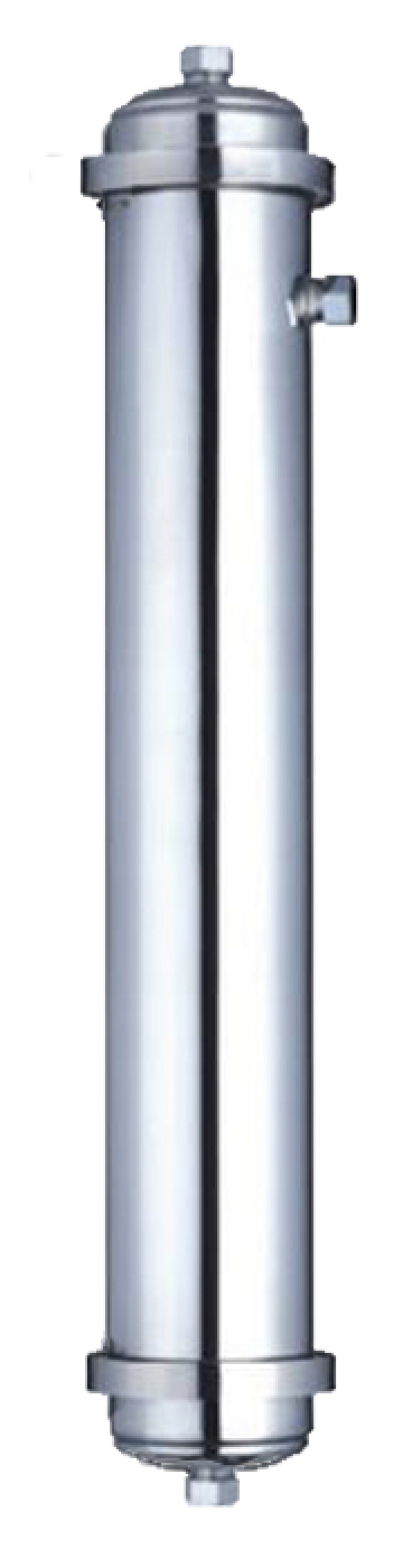 1486697508_2250645_z