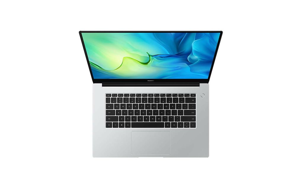 Ноутбук huawei matebook d15 core i5 Ноутбук huawei matebook d15 core i5