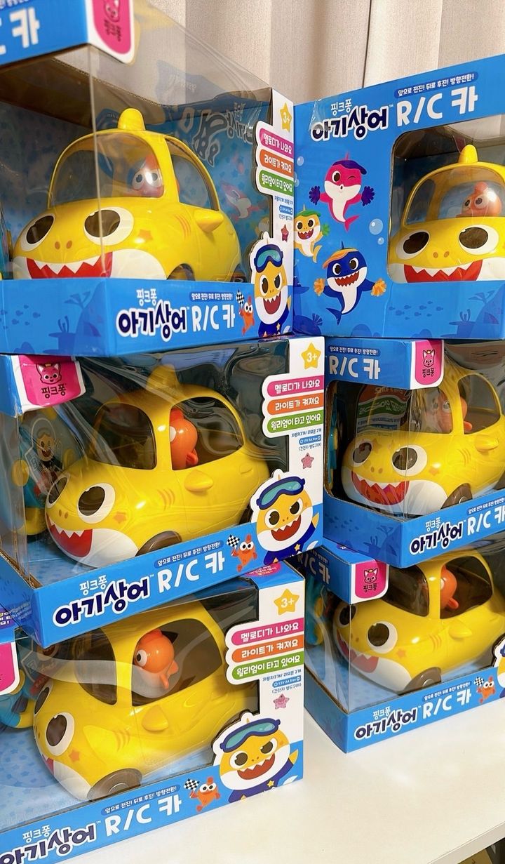 product_52312431_o_3 (1)