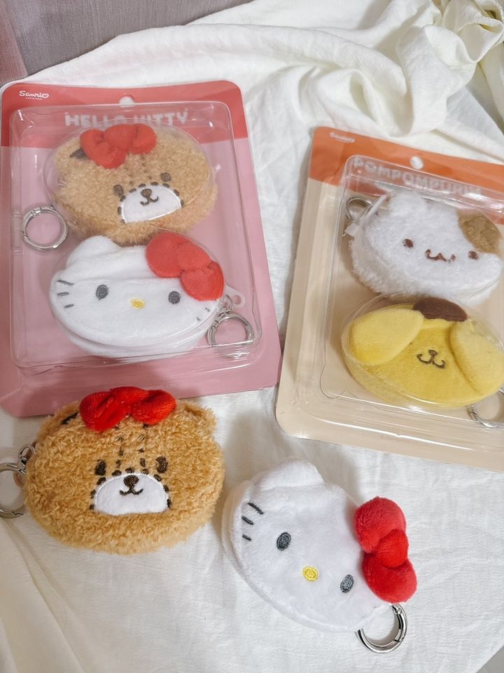 product_54001492_o_2