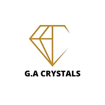 G.A Crystal