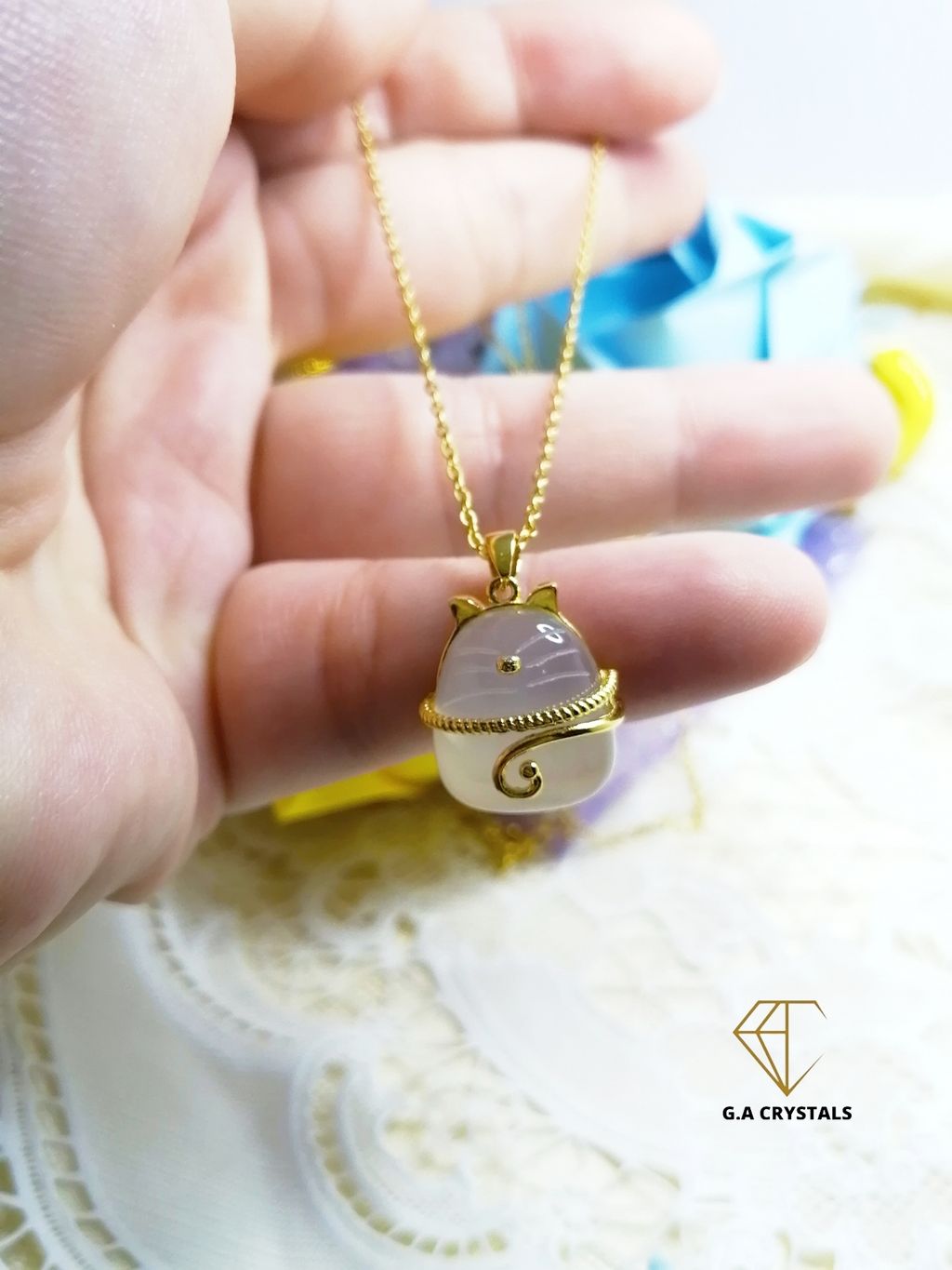 7361929C-051E-487D-9B31-95277E45008C