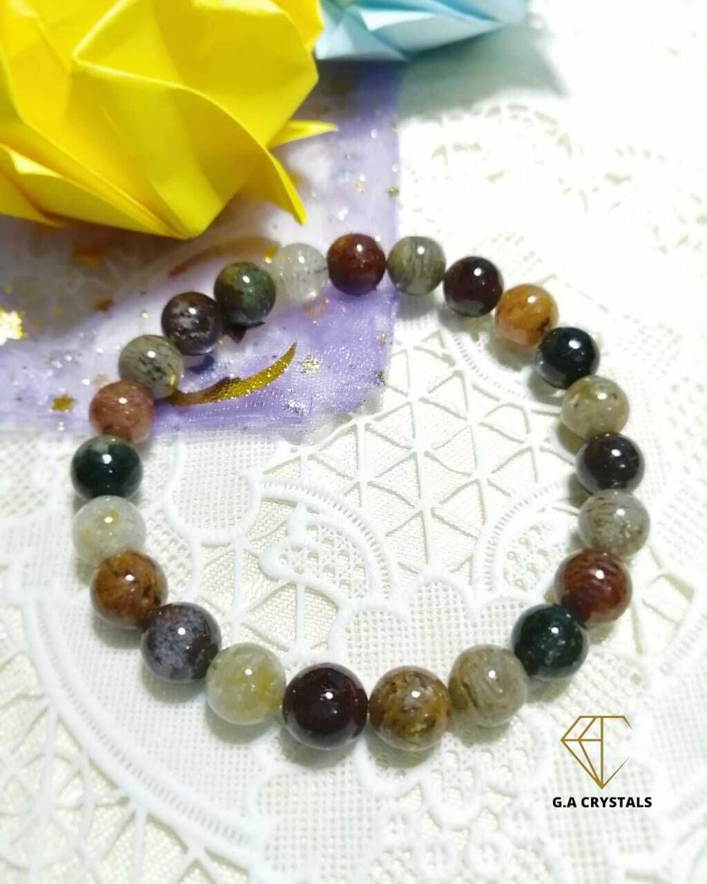 WhatsApp Image 2022-10-11 at 7.59.49 PM