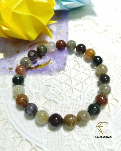 WhatsApp Image 2022-10-11 at 7.59.49 PM