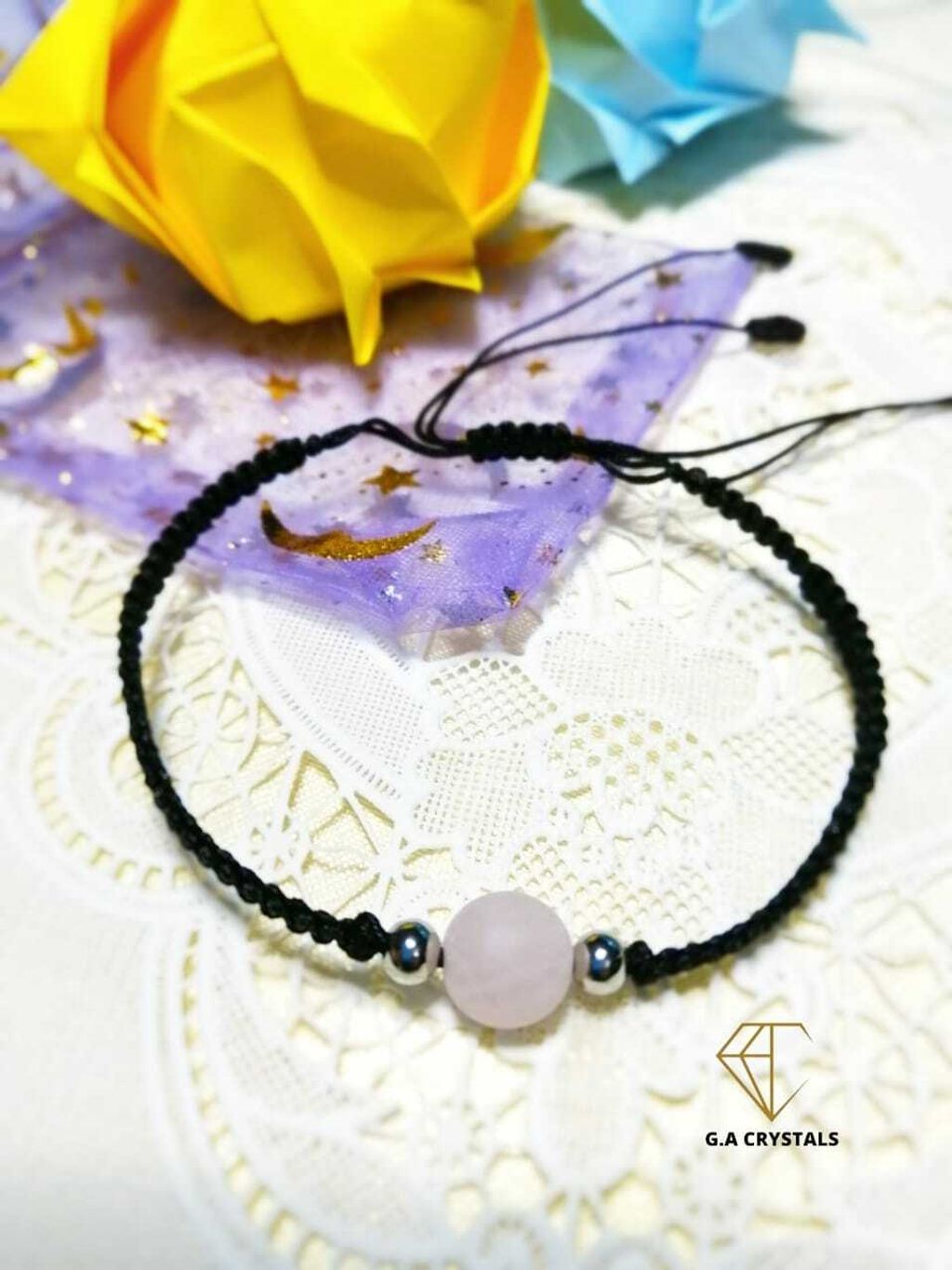 WhatsApp Image 2022-10-11 at 8.16.35 PM