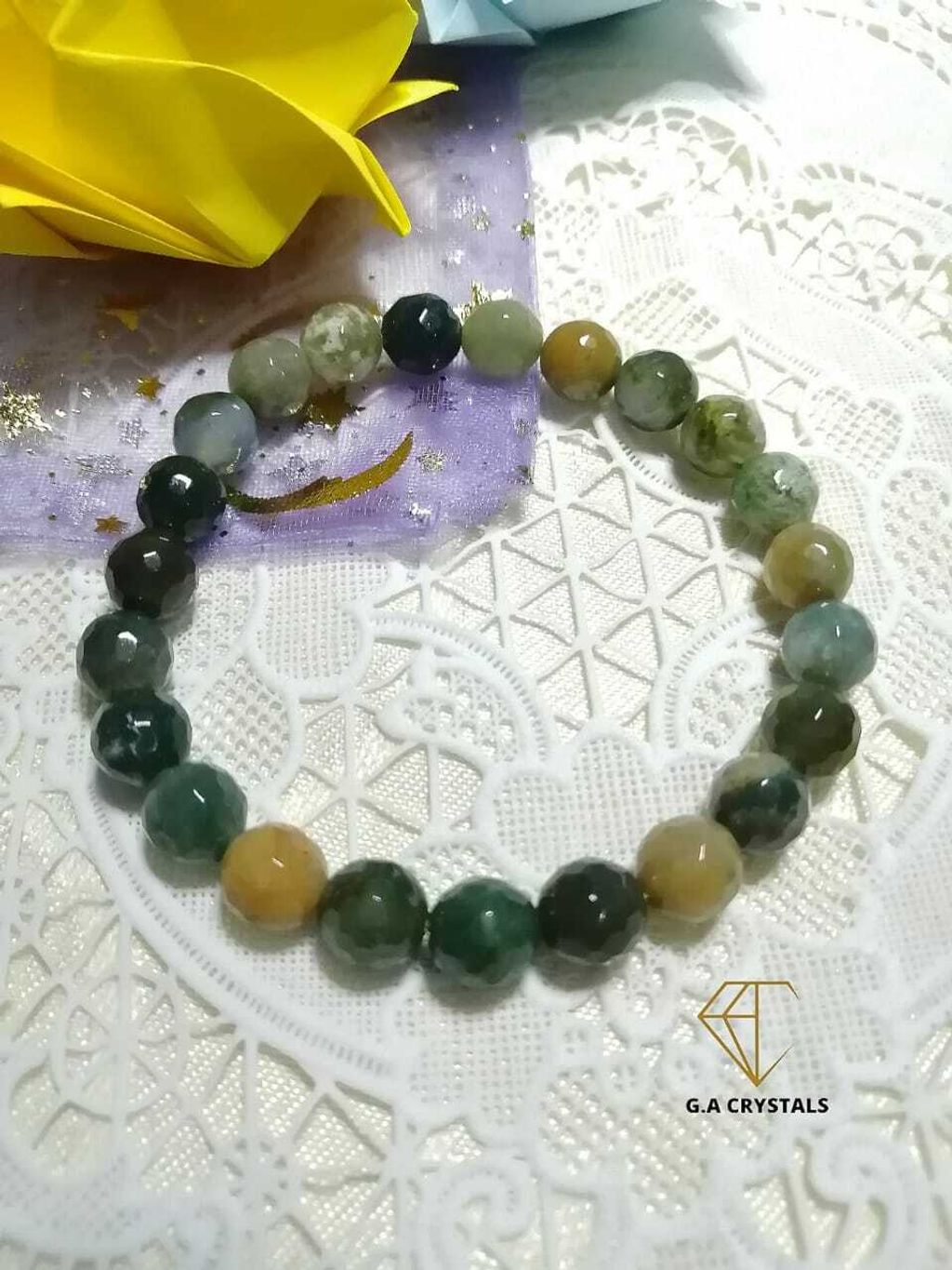 WhatsApp Image 2022-10-11 at 8.27.15 PM