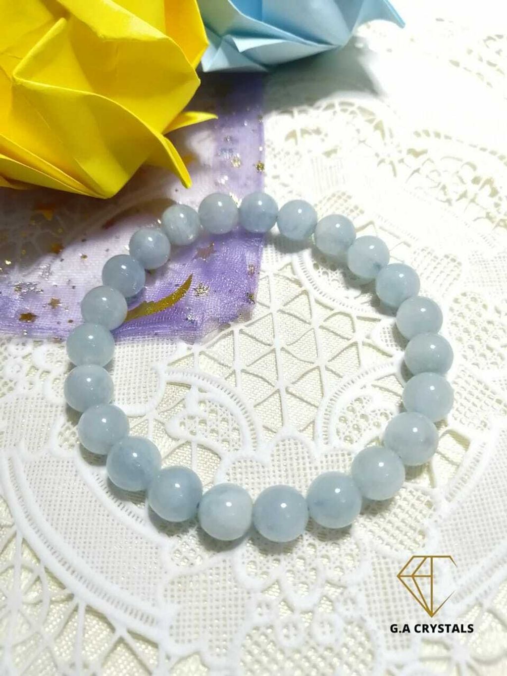 WhatsApp Image 2022-10-11 at 8.36.17 PM