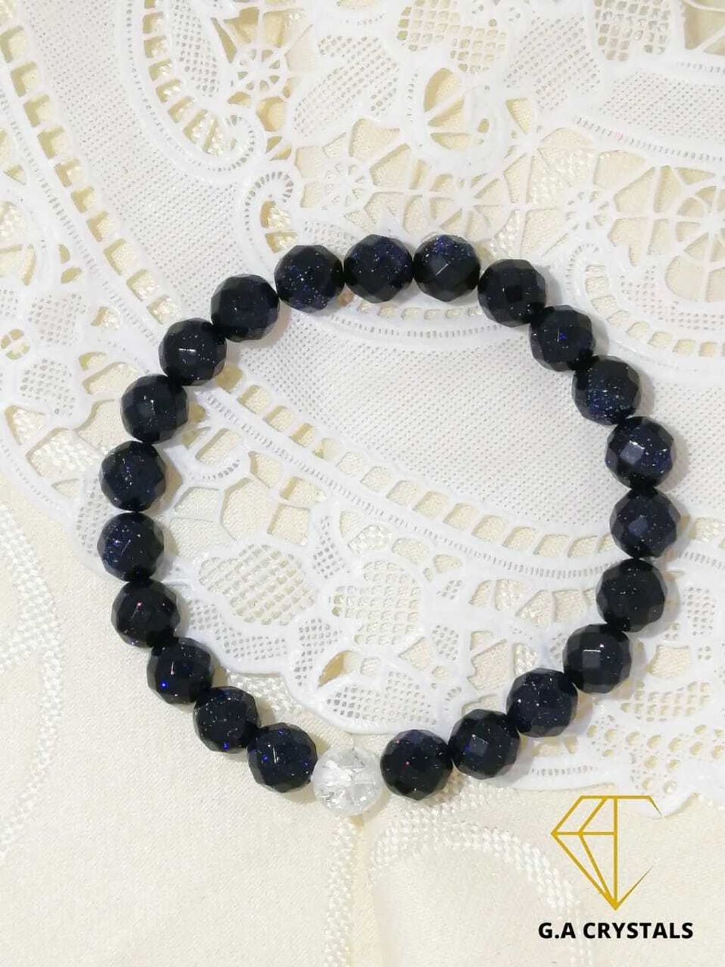 WhatsApp Image 2022-10-11 at 8.42.22 PM