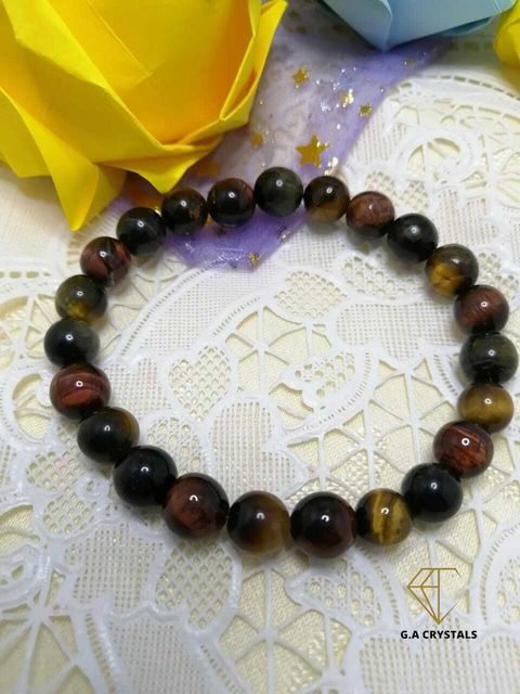 WhatsApp Image 2022-10-11 at 8.57.43 PM