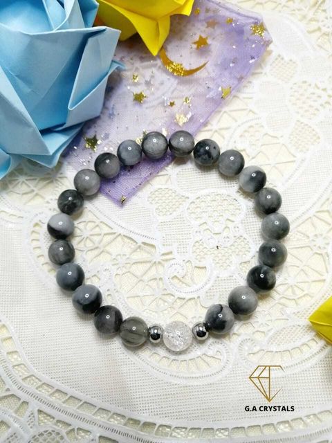 WhatsApp Image 2022-10-13 at 7.24.28 PM