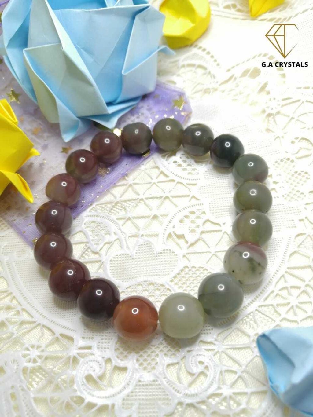 WhatsApp Image 2022-10-12 at 5.03.59 PM