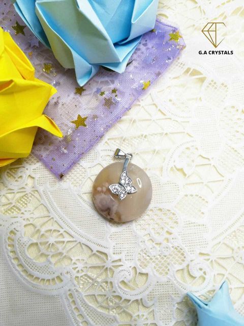 WhatsApp Image 2022-10-12 at 5.20.42 PM