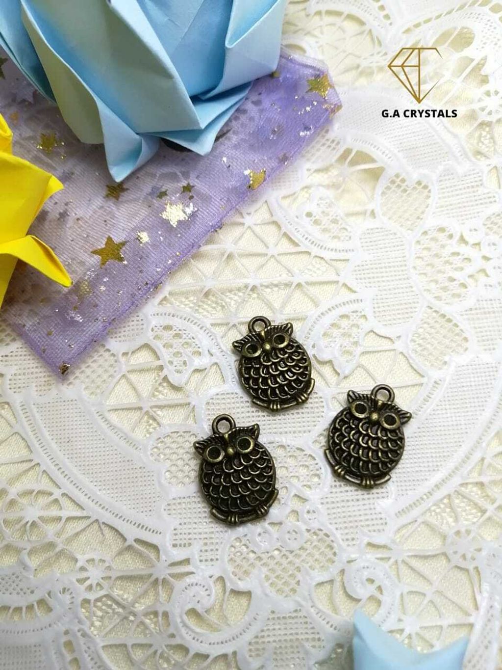 WhatsApp Image 2022-10-12 at 5.25.04 PM