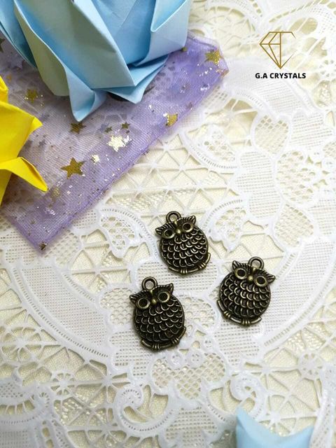 WhatsApp Image 2022-10-12 at 5.25.04 PM