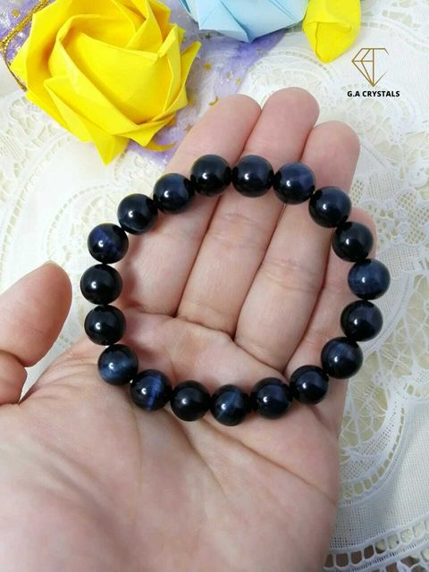 WhatsApp Image 2022-10-12 at 5.23.19 PM