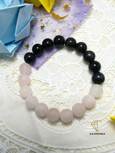 WhatsApp Image 2022-10-13 at 7.57.21 PM